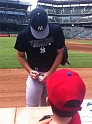 Kids_YanksVsRangers-Gm4-2013 (22)